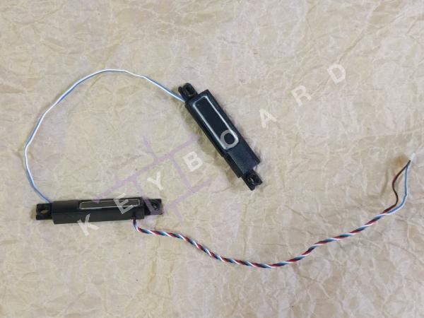 Динаміки Dell Latitude E5470